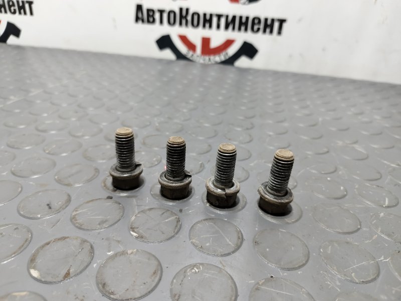 Болт карданного вала, 700 рублей, Красноярск