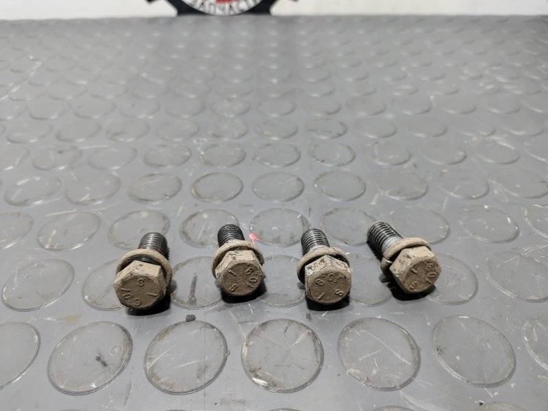 Болт карданного вала, 700 рублей, Красноярск