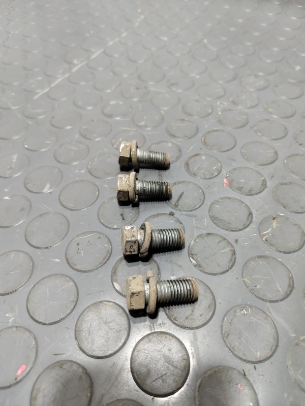 Болт карданного вала, 700 рублей, Красноярск