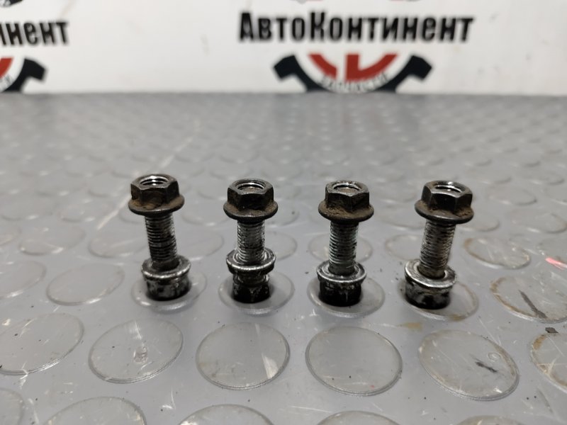 Болт карданного вала, 700 рублей, Красноярск