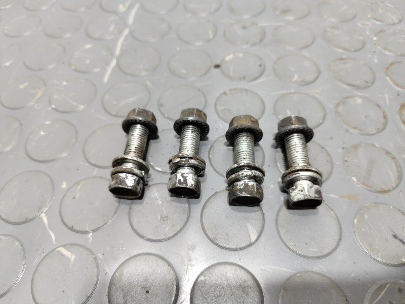 Болт карданного вала, 700 рублей, Красноярск