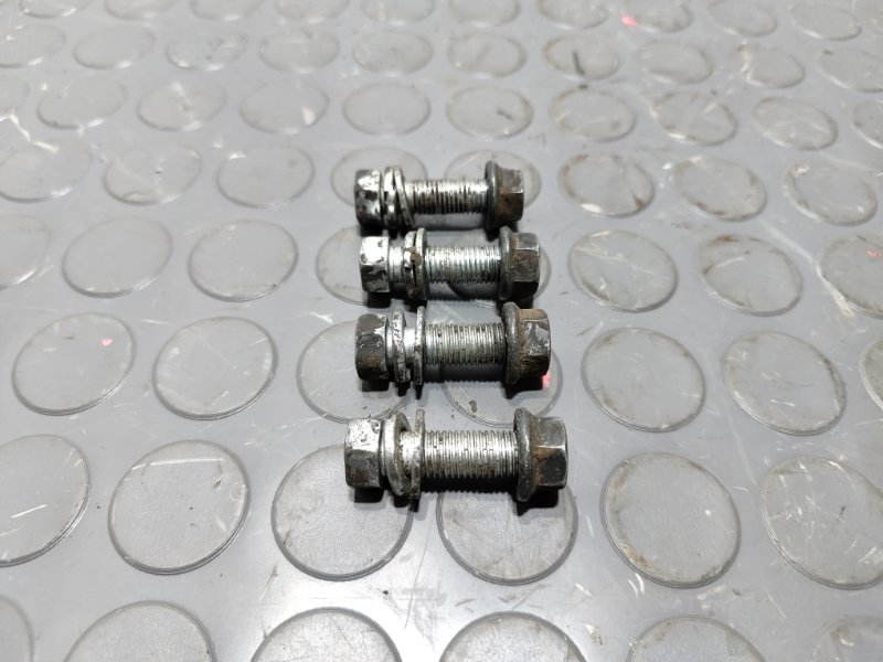 Болт карданного вала, 700 рублей, Красноярск