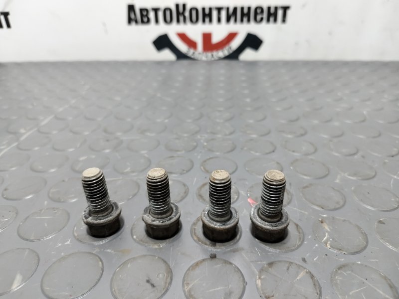 Болт карданного вала, 700 рублей, Красноярск