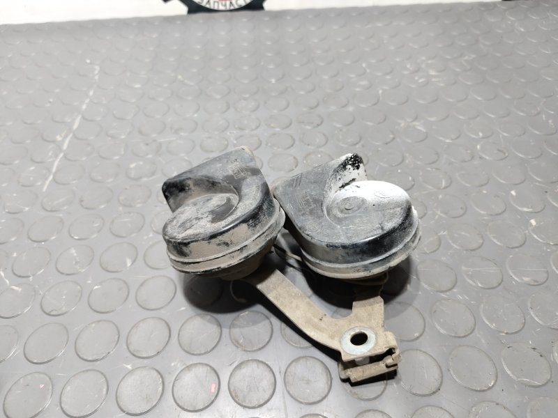 Сигнал, 900 рублей, Красноярск