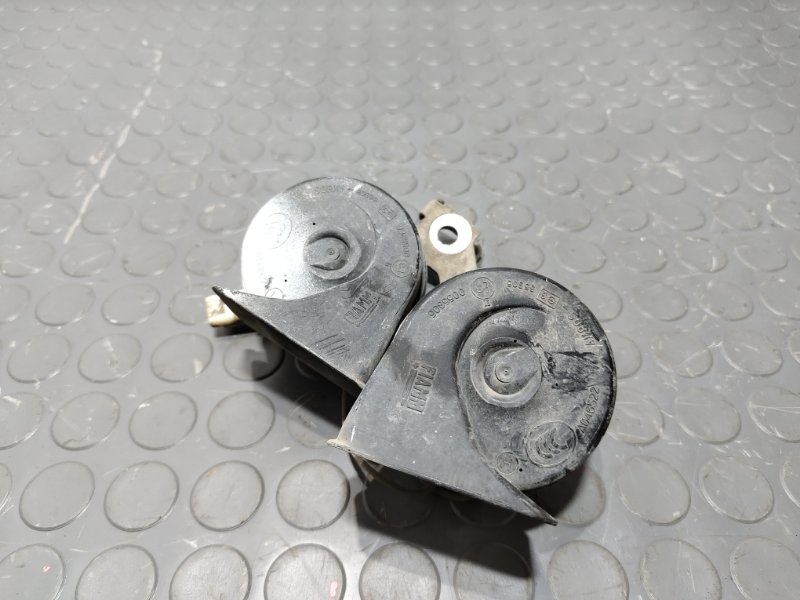 Сигнал, 900 рублей, Красноярск