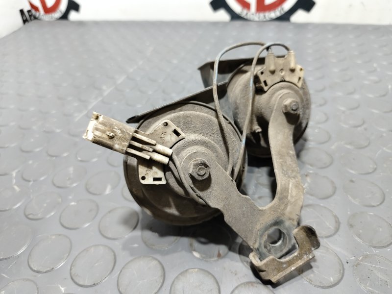 Сигнал, 900 рублей, Красноярск