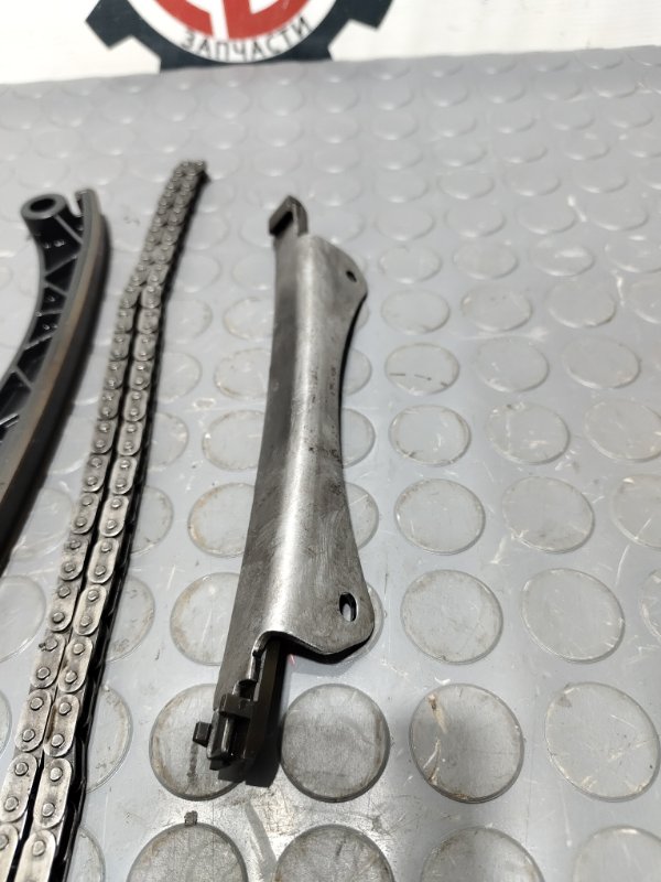 Цепь ГРМ, 1500 рублей, Красноярск