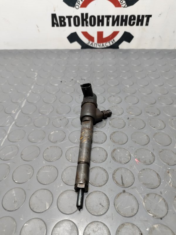 Форсунка, 9000 рублей, Красноярск