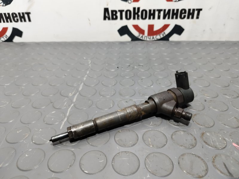 Форсунка, 9000 рублей, Красноярск