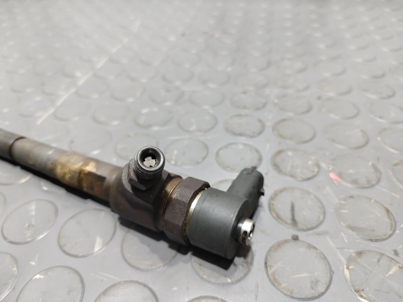 Форсунка, 9000 рублей, Красноярск