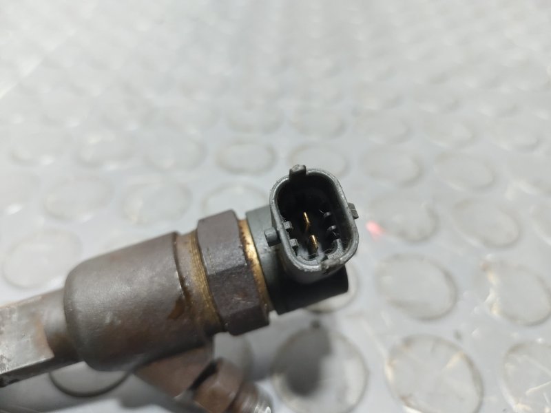 Форсунка, 9000 рублей, Красноярск