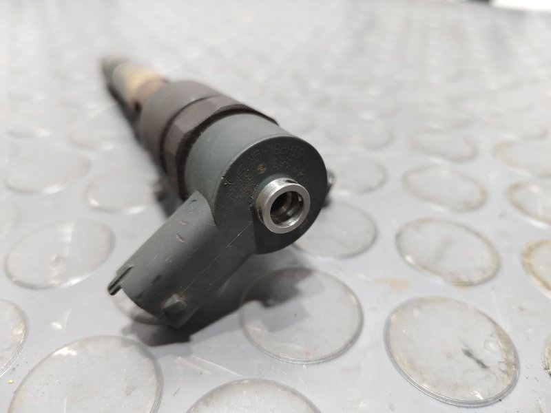 Форсунка, 9000 рублей, Красноярск