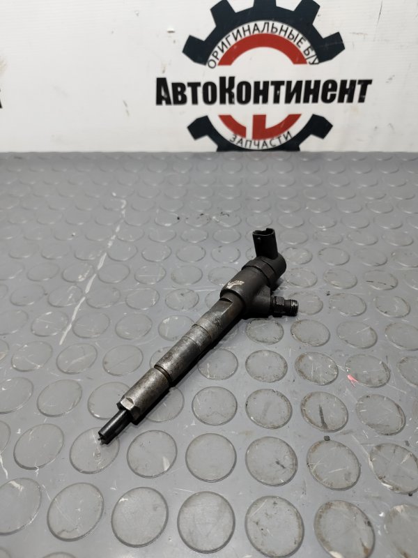 Форсунка, 9000 рублей, Красноярск