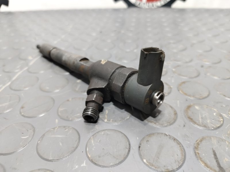 Форсунка, 9000 рублей, Красноярск