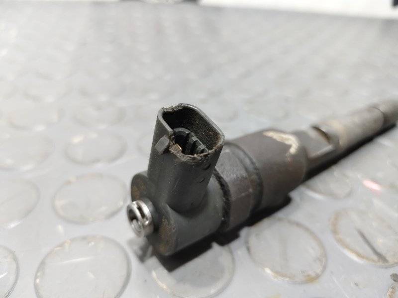 Форсунка, 9000 рублей, Красноярск