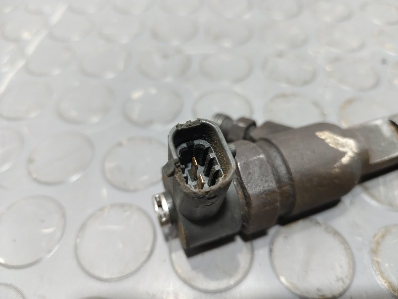 Форсунка, 9000 рублей, Красноярск