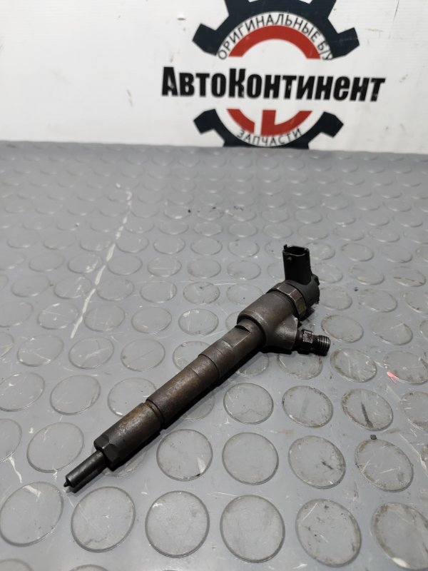 Форсунка, 9000 рублей, Красноярск