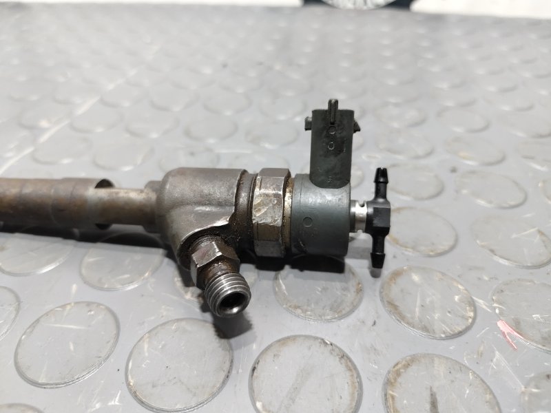 Форсунка, 9000 рублей, Красноярск