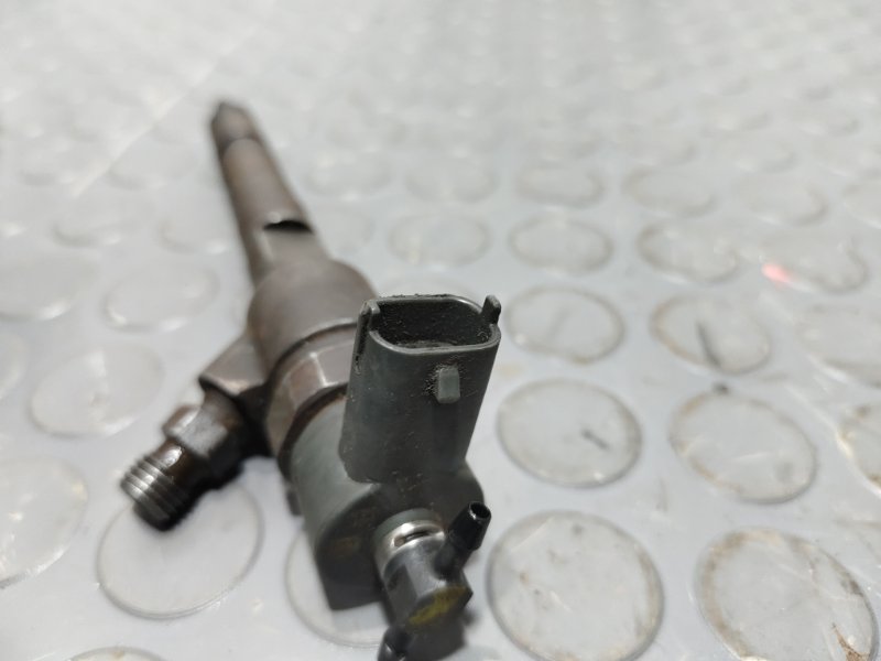 Форсунка, 9000 рублей, Красноярск