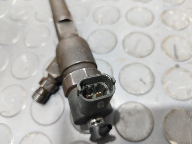 Форсунка, 9000 рублей, Красноярск