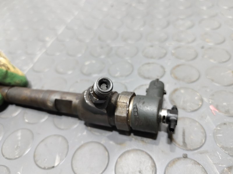 Форсунка, 9000 рублей, Красноярск