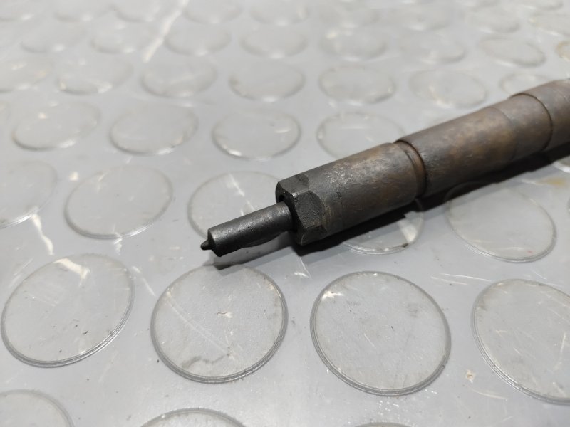 Форсунка, 9000 рублей, Красноярск