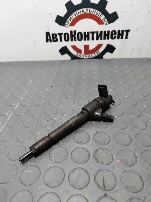 Форсунка, 9000 рублей, Красноярск