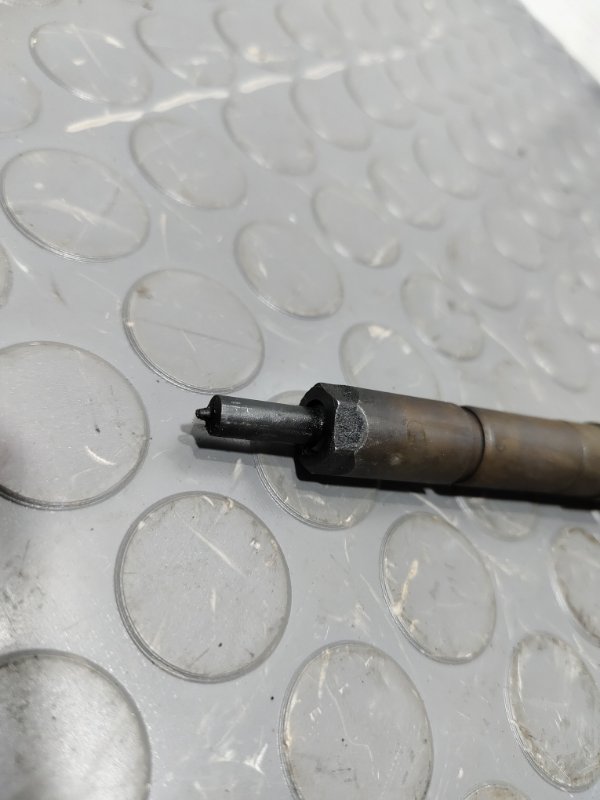 Форсунка, 9000 рублей, Красноярск