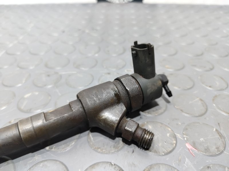 Форсунка, 9000 рублей, Красноярск