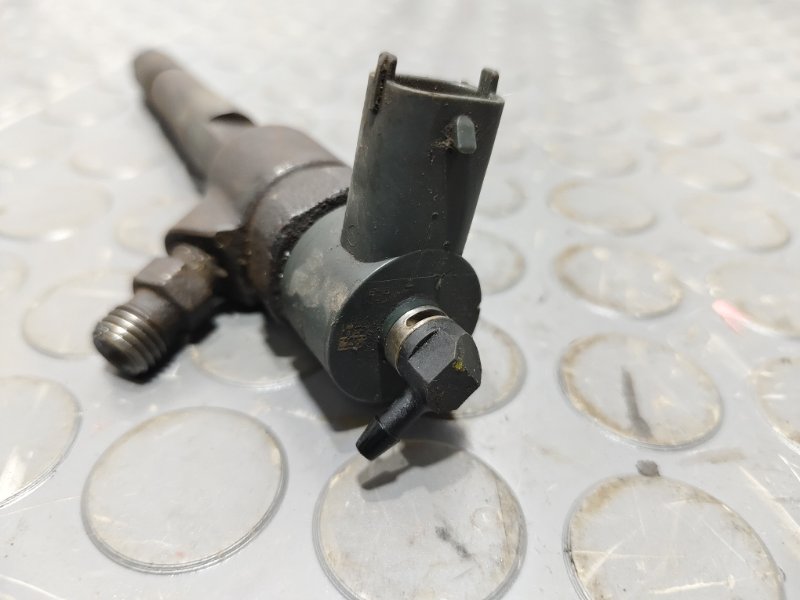 Форсунка, 9000 рублей, Красноярск