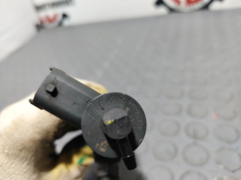 Форсунка, 9000 рублей, Красноярск