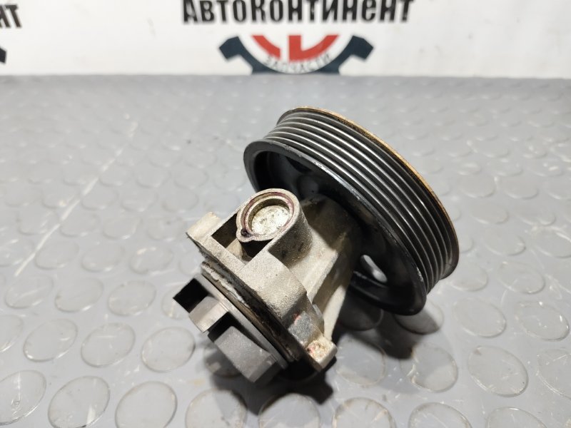 Помпа, 1000 рублей, Красноярск