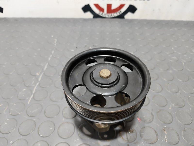 Помпа, 1000 рублей, Красноярск