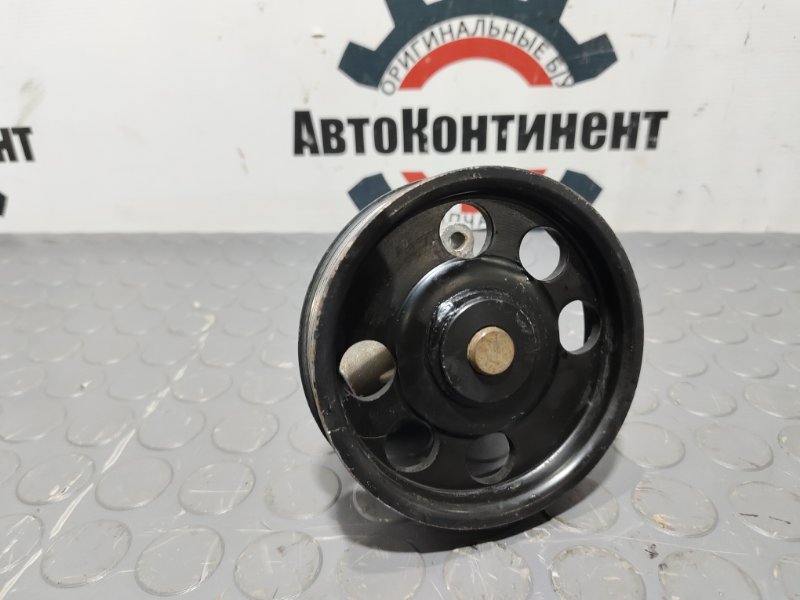 Помпа, 1000 рублей, Красноярск