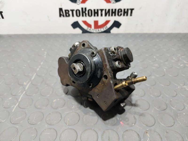 Топливный насос высокого давления, 15000 рублей, Красноярск