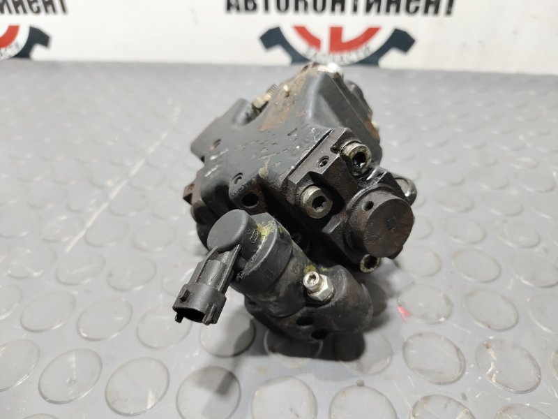 Топливный насос высокого давления, 15000 рублей, Красноярск