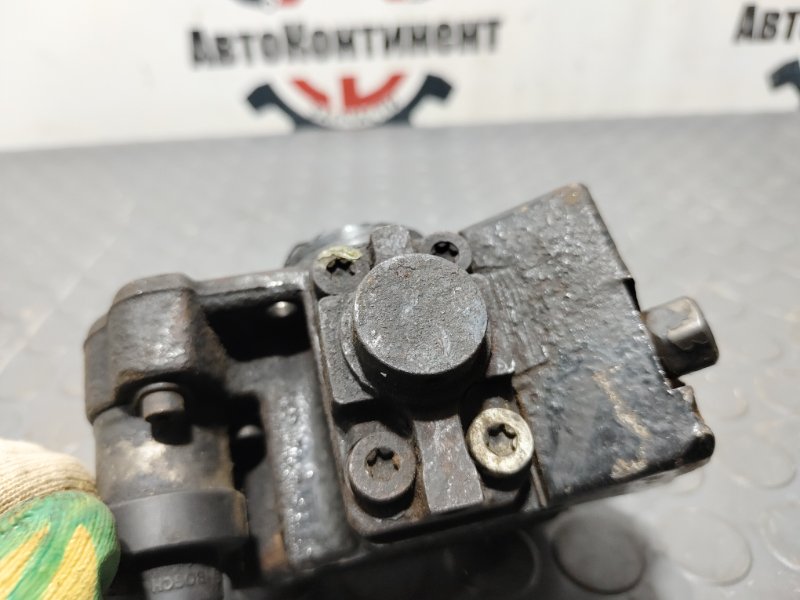 Топливный насос высокого давления, 15000 рублей, Красноярск