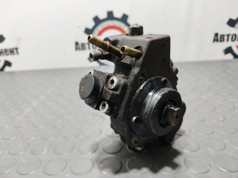 Топливный насос высокого давления, 15000 рублей, Красноярск