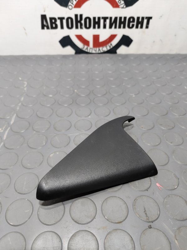 Накладка двери, 300 рублей, Красноярск