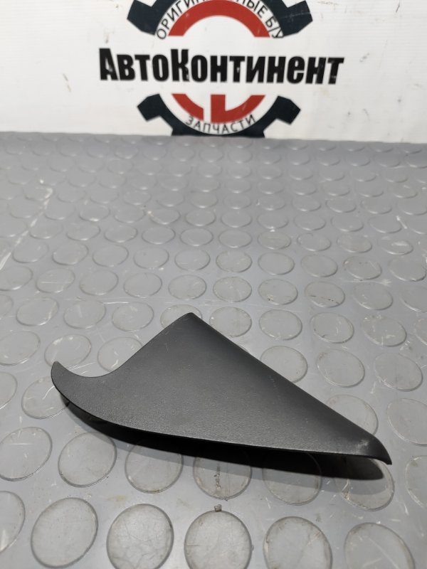 Накладка двери, 300 рублей, Красноярск