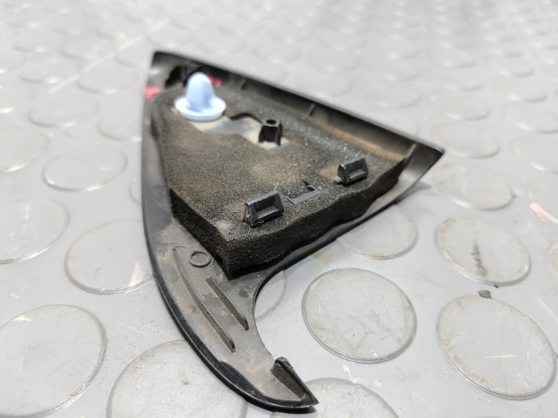 Накладка двери, 300 рублей, Красноярск