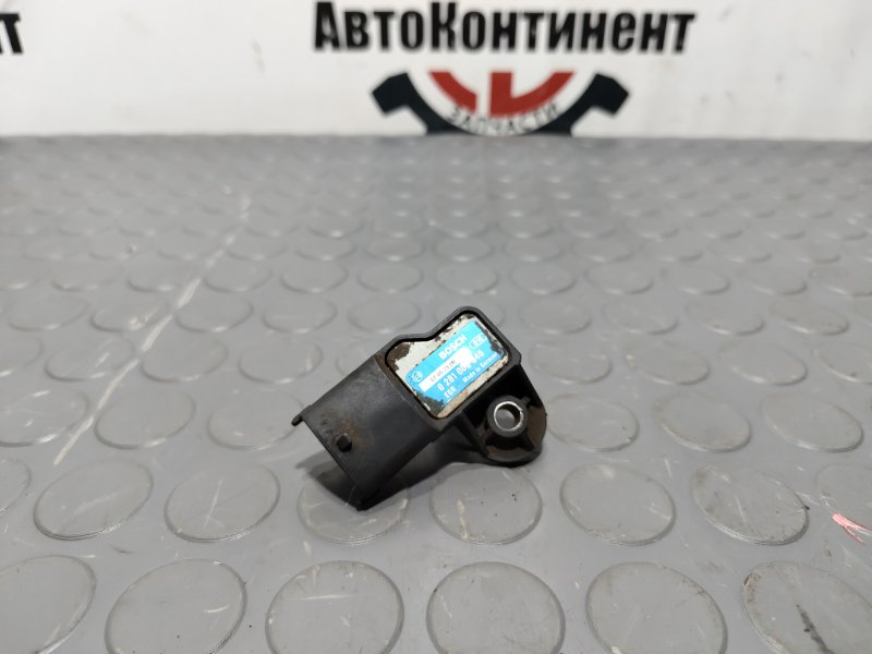 Датчик, 1500 рублей, Красноярск