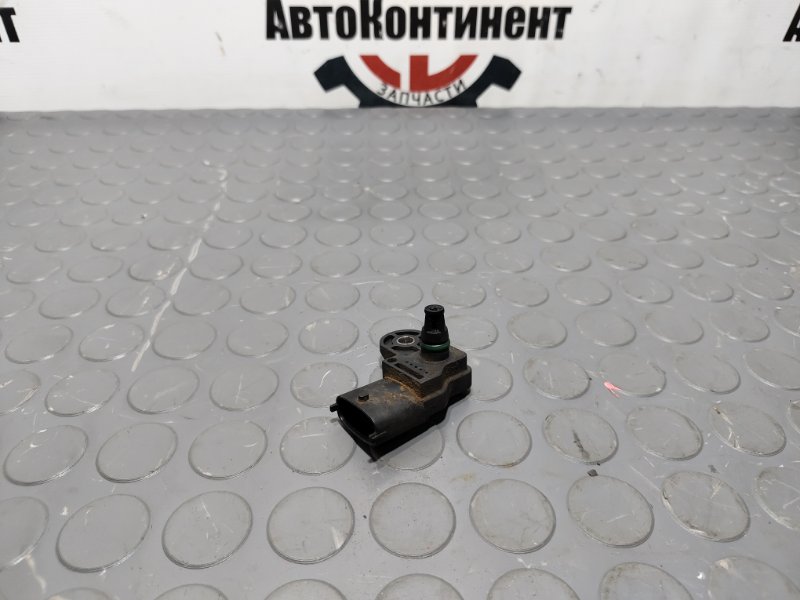 Датчик, 1500 рублей, Красноярск