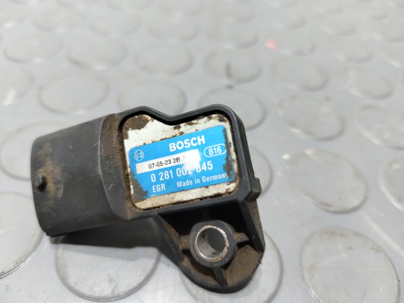 Датчик, 1500 рублей, Красноярск