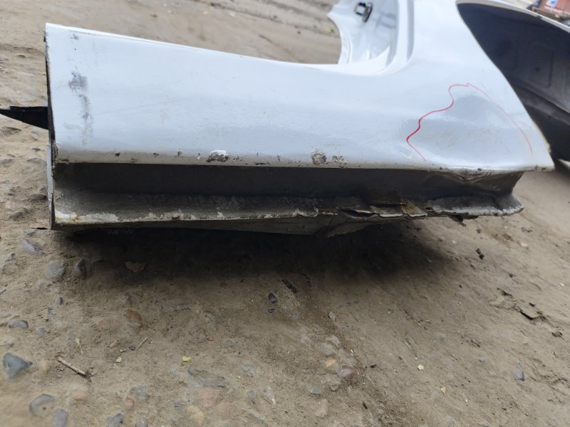 Крыло, 15000 рублей, Красноярск