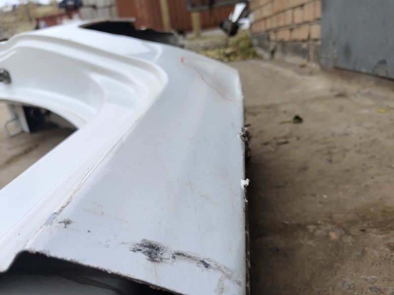 Крыло, 15000 рублей, Красноярск