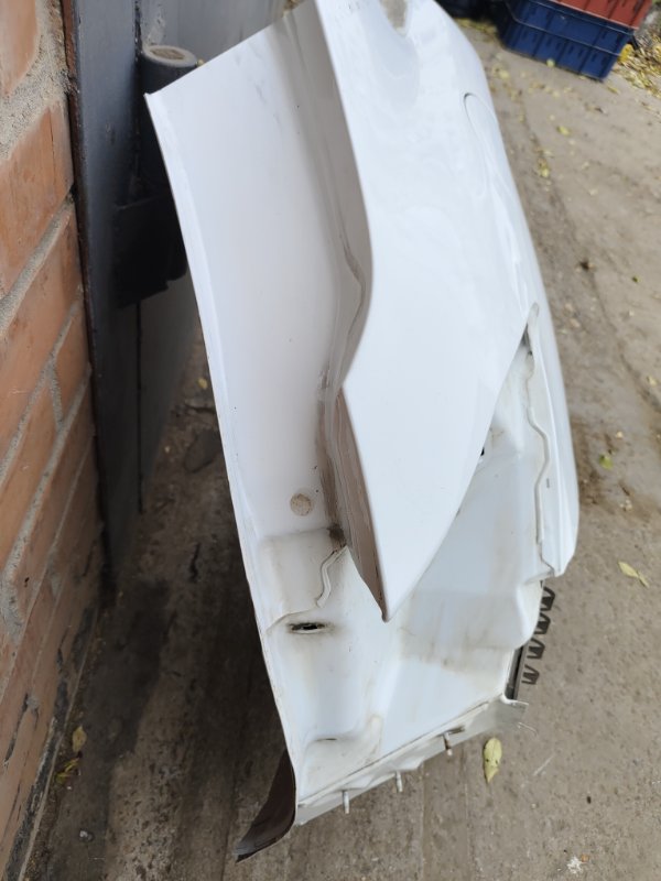 Крыло, 15000 рублей, Красноярск