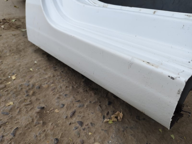 Крыло, 15000 рублей, Красноярск