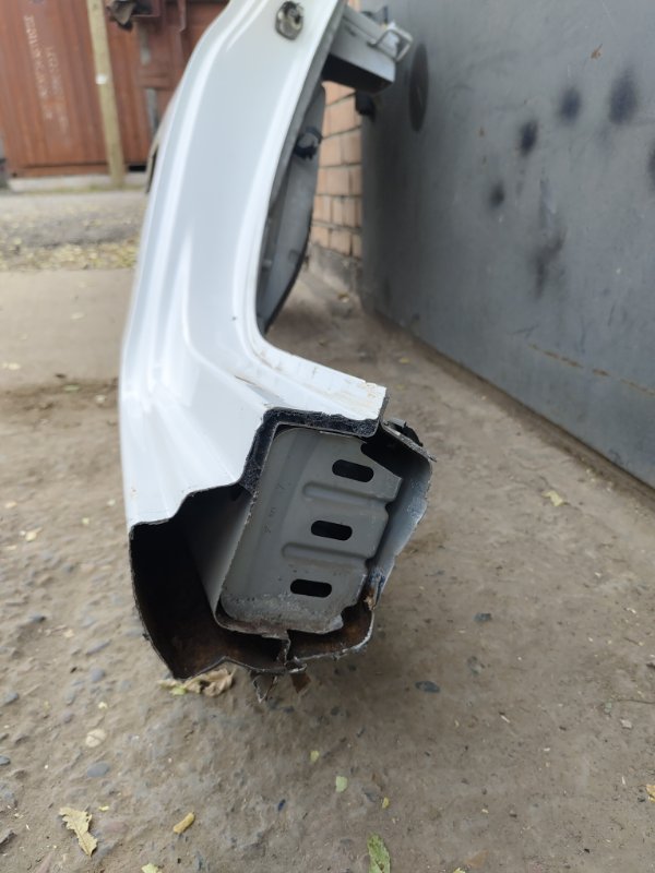 Крыло, 15000 рублей, Красноярск