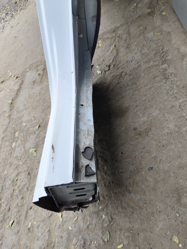 Крыло, 15000 рублей, Красноярск